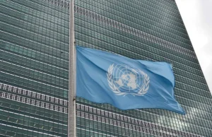 Polska krytykowana na forum Rady Praw Człowieka ONZ