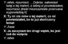 Tak biedna Beata Sawicka była "prowokowana" do przestępstwa przez CBA (nagranie)