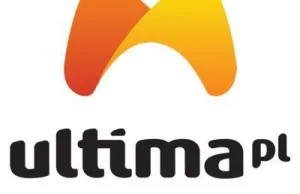 Ultima zrealizuje zamówienia SNES mini po starej cenie!