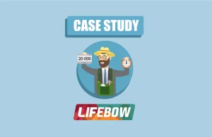 Case study: Jak osiągnąć 20 000 odsłon artykułu w 24h? - Bloomboard Blog