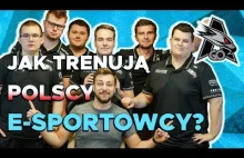 AGO Esports - organizacja byłych właścicieli Legii Warszawa