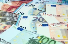 Niemcy płacą za Eurojackpot mniej niż Polacy, a zarabiają 3 razy więcej