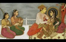 Małżeństwo w hinduizmie