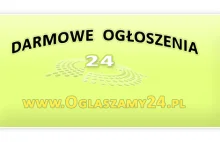 ogłszamy24.pl powinien być zamknięty?