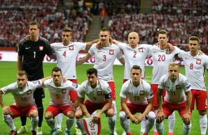 Naukowa Analiza Przyczyn Porażki Polskich Piłkarzy na Mundialu w Rosji