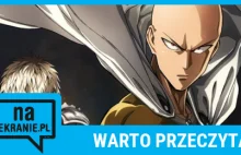 One-Punch Man – mężczyzna trenował jak bohater anime. Oto efekty [WIDEO