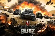 World of Tanks: Blitz | Game Console Geek