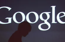 Google ratuje świat - i całkiem nieźle na tym zarabia