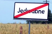 Dr Ewa Kurek: ekshumację w Jedwabnem wstrzymano, by nie wydała się prawda