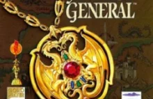 Fantasy General za darmo na GOGu