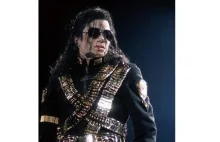 21 ciekawostek o Michaelu Jacksonie
