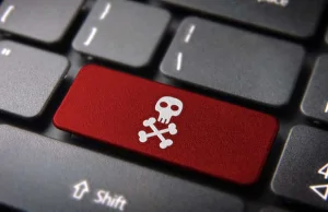 Raport: więcej serwisów VOD doprowadzi do wzrostu piractwa