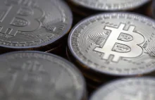 How Bitcoin Could Tear Itself Apart