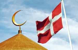 Duńscy muzułmanie: Dania będzie pierwszym islamskim krajem w Europie