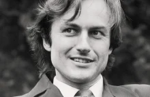 Po 40 latach Samolubny Gen Dawkinsa wciąż aktualny
