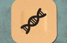 Poznaliśmy DNA najstarszego nowotworu | - Najnowsze osiągnięcia,...