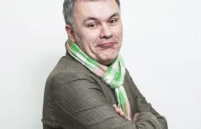 Mazurek: "Dziennikarze są gorsi od polityków. Ci drudzy chociaż nie udają"