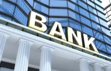 W jakim banku założyć konto firmowe?