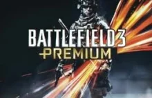 Battlefield 3 premium wałek na allegro.