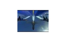 Blue Angels w HD