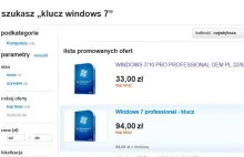 Darmowa aktualizacja Windows 10