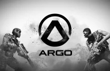 Argo — darmowa gra już na Steamie – Centrum Gracza