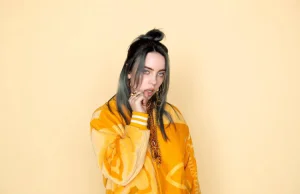 Fejkowy koncert Billie Eilish na Dniach Świdnika został zgłoszony na policję!