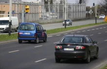 Mandaty z fotoradarów ITD nieważne? To nieprawda!