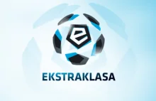 PZPN łagodzi wymogi dotyczące młodzieżowców w meczach Ekstraklasy