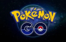 Wyciekł pierwszy gameplay z Pokemon GO