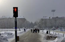 Eksperyment z sześciogodzinnym dniem pracy, Europa, Skandynawia