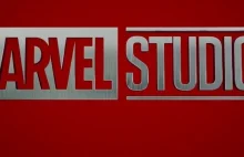 Znamy przybliżone daty premier seriali Marvela na platformie Disney+!