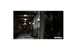 Max Payne 3 - jest pierwszy gameplay! Świetny!