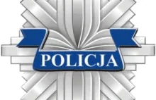 MSW w euforii – ¾ Polaków ufa policji