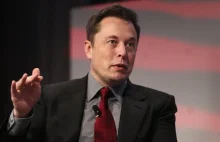 Tesla rozszerza współpracę z Panasonikiem