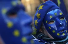 Juncker: wykorzystajmy artykuł 49, aby Brytyjczycy mogli ponownie dołączyć...