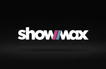 Showmax chce sprzedać całą bibliotekę polskich tytułów. Wciąż szuka kupca.