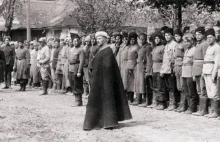 Historii nie oszukasz. Jak Ukraińcy pomogli Piłsudskiemu w wojnie z bolszewikami