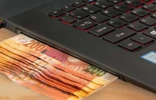Są pierwsze ofiary RODO: nazwa.pl wycofuje z oferty sklepy internetowe (a...