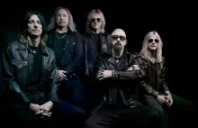 Mystic Festival 2020: Judas Priest pierwszym headlinerem