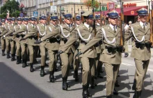 Tak PiS dzieli Polaków. Nie zaprosili prezydenta miasta bo jest z innej opcji