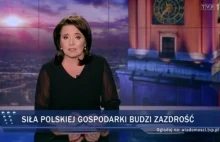 MFW: Polska będzie wolniej doganiać Zachód