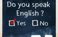 Jaka jest przyszłość języka angielskiego w Europie i na świecie?