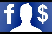 [ENG] - Facebook manipuluje like'ami?