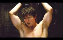 MISSION: IMPOSSIBLE - ROGUE NATION - najnowszy trailer
