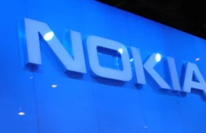 Nokia wybrała swój nowy podstawowy dzwonek. To dubstep.