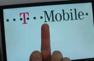 Co mnie wkurza?: T-mobile w trosce o moją wygodę, doprowadza mnie do szału...