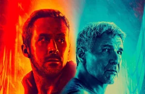 Blade Runner 2049 zalicza kiepskie otwarcie, mimo dobrych recenzji