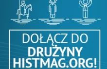 „Imperium Lechitów nie istniało...” – dlaczego zdecydowaliśmy się usunąć...