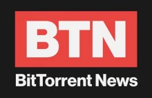 BitTorrent otwiera swój kanał telewizyjny